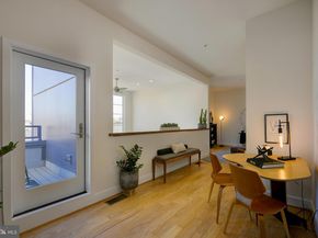 1443 Chapin Street NW 404, Washington DC 20009