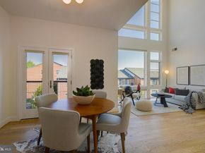1443 Chapin Street NW 404, Washington DC 20009