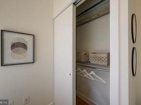1443 Chapin Street NW 404, Washington DC 20009