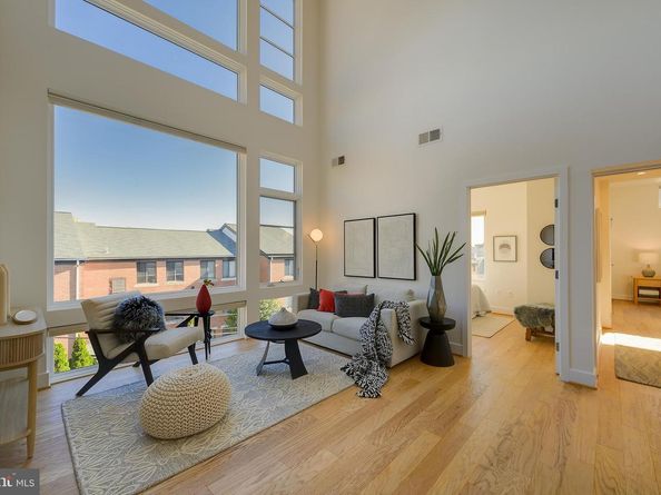 1443 Chapin Street NW 404, Washington DC 20009