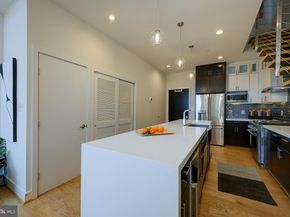 1443 Chapin Street NW 404, Washington DC 20009
