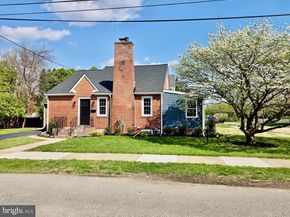 123 Ridley Drive, Wallingford PA 19086