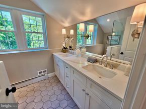 123 Ridley Drive, Wallingford PA 19086