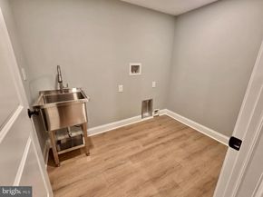 123 Ridley Drive, Wallingford PA 19086