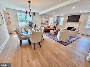 123 Ridley Drive, Wallingford PA 19086