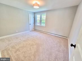 123 Ridley Drive, Wallingford PA 19086