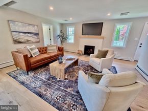 123 Ridley Drive, Wallingford PA 19086