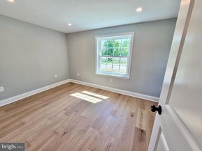 123 Ridley Drive, Wallingford PA 19086