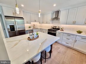 123 Ridley Drive, Wallingford PA 19086