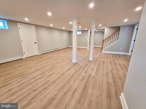 123 Ridley Drive, Wallingford PA 19086