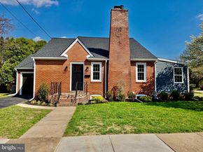 123 Ridley Drive, Wallingford PA 19086