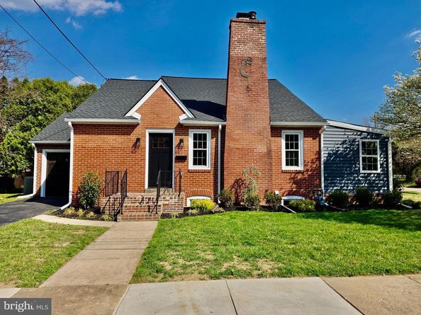 123 Ridley Drive, Wallingford PA 19086