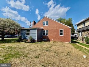 123 Ridley Drive, Wallingford PA 19086