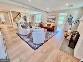 123 Ridley Drive, Wallingford PA 19086