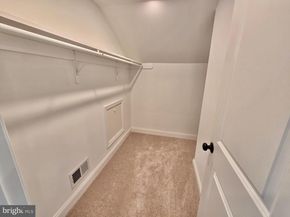 123 Ridley Drive, Wallingford PA 19086