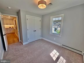 123 Ridley Drive, Wallingford PA 19086