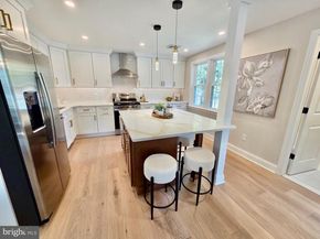 123 Ridley Drive, Wallingford PA 19086