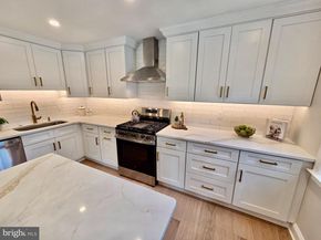 123 Ridley Drive, Wallingford PA 19086
