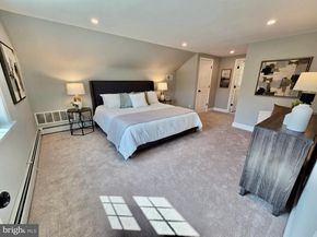 123 Ridley Drive, Wallingford PA 19086