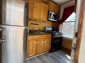 166 W Saber Street, Philadelphia PA 19140