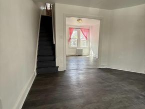 166 W Saber Street, Philadelphia PA 19140