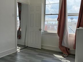 166 W Saber Street, Philadelphia PA 19140