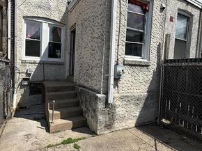 166 W Saber Street, Philadelphia PA 19140