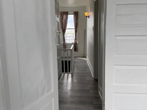 166 W Saber Street, Philadelphia PA 19140