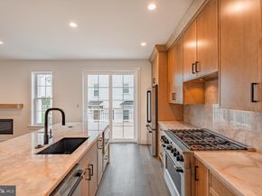 Lot 19 BRYCE, Horsham PA 19044