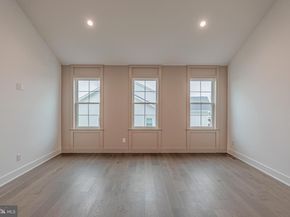 Lot 19 BRYCE, Horsham PA 19044