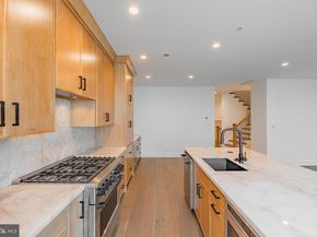 Lot 19 BRYCE, Horsham PA 19044
