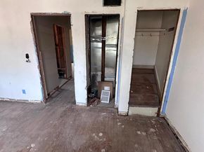 1510 Fort Davis Place SE, Washington DC 20020