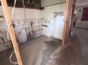 1510 Fort Davis Place SE, Washington DC 20020
