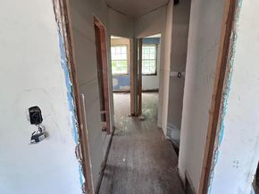 1510 Fort Davis Place SE, Washington DC 20020