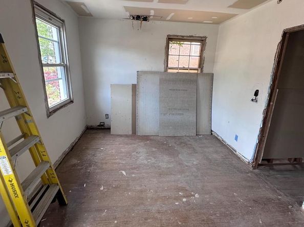 1510 Fort Davis Place SE, Washington DC 20020
