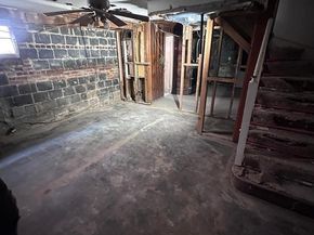 1510 Fort Davis Place SE, Washington DC 20020