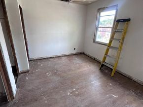 1510 Fort Davis Place SE, Washington DC 20020