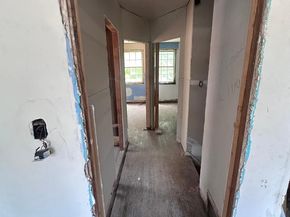 1510 Fort Davis Place SE, Washington DC 20020