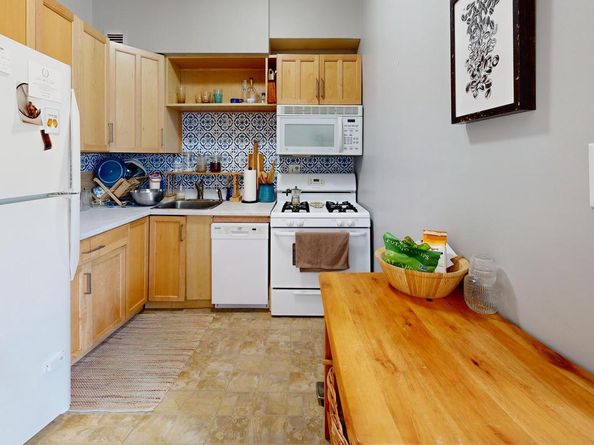 1711 Massachusetts Avenue NW 301, Washington DC 20036