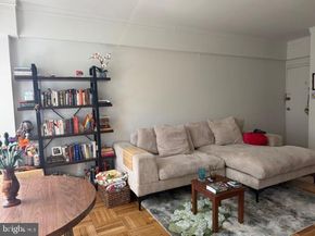 1711 Massachusetts Avenue NW 301, Washington DC 20036