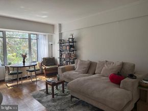 1711 Massachusetts Avenue NW 301, Washington DC 20036