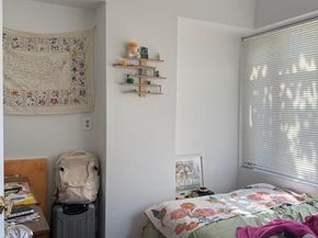 1711 Massachusetts Avenue NW 301, Washington DC 20036