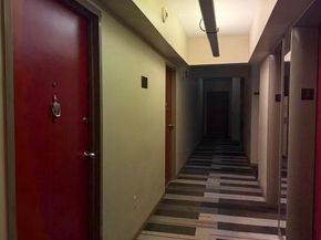1711 Massachusetts Avenue NW 301, Washington DC 20036