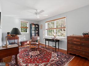 8643 Montgomery, Wyndmoor PA 19038