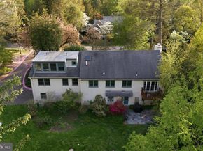 8643 Montgomery, Wyndmoor PA 19038