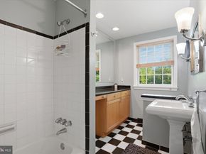 8643 Montgomery, Wyndmoor PA 19038