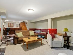8643 Montgomery, Wyndmoor PA 19038