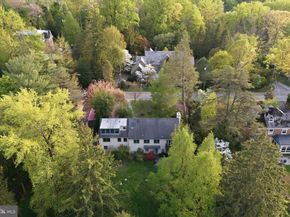8643 Montgomery, Wyndmoor PA 19038