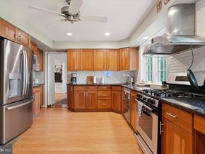 8643 Montgomery, Wyndmoor PA 19038
