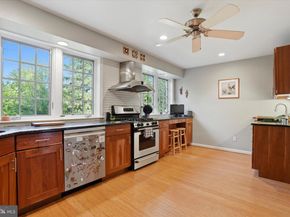 8643 Montgomery, Wyndmoor PA 19038